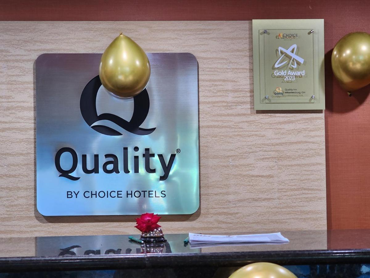 Inn Quality 2*